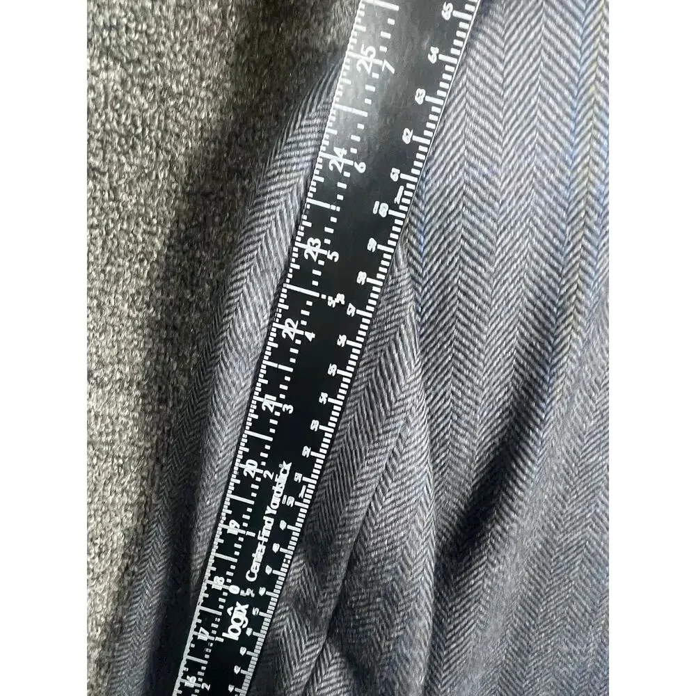 Lanificio Campore gently worn